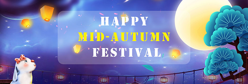 i-sourcing festival del medio otoño