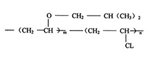 Resina de cloruro de vinilo MP15