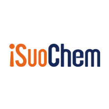 Logotipo de iSuoChem®