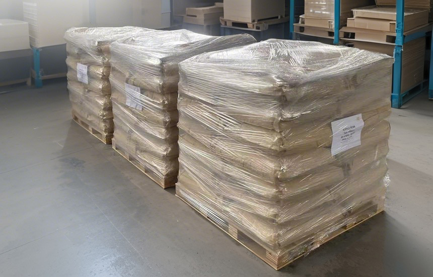 Alternatives for Taiwan ChanSien AR-544C6 acrylic resin