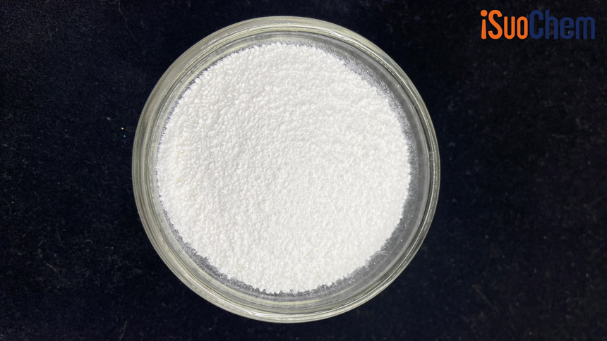 Polyethylene Oxide Alternative for DOW POLYOX WSR 1105