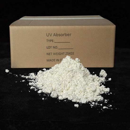 benzotriazole ultraviolet absorbent 328 for films