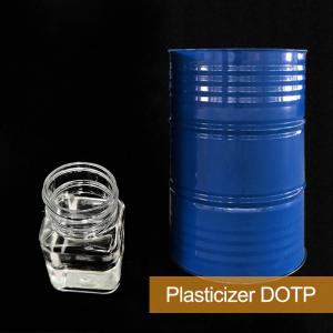 Plastificante DOTP