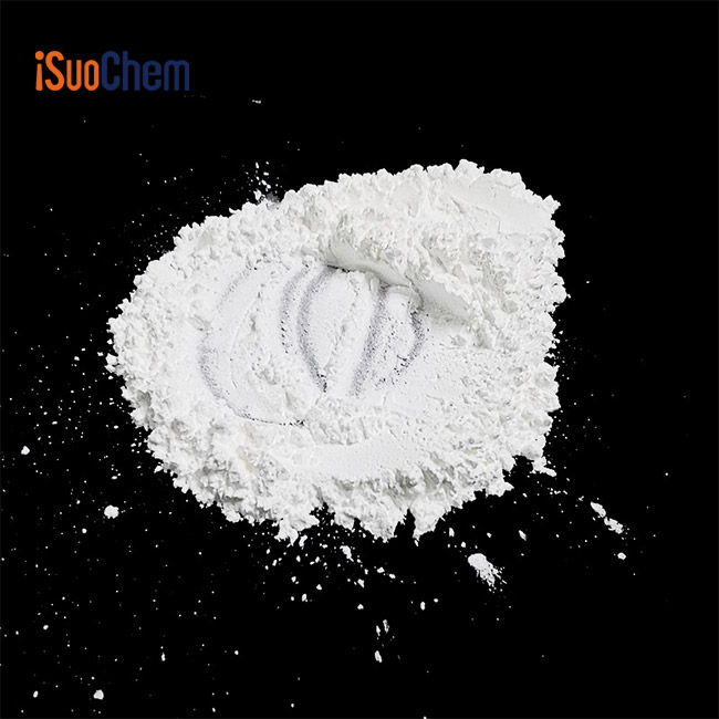 VC-copolymer resin