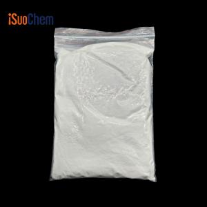 Óxido de polietileno