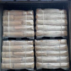 Resina resistente a la corrosión