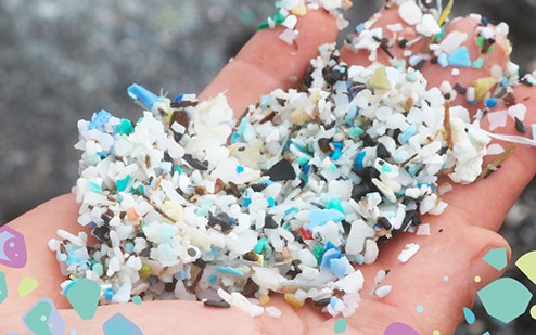 Los plásticos oxodegradables son plásticos biodegradables o no?