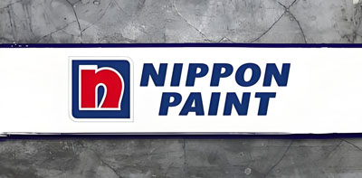 ¡Isuochem y Nippon Paint se unen para desarrollar productos de recubrimiento de próxima generación!